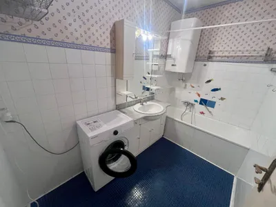 2-Zimmer-Wohnung kaufen in Graz – 62,25 m², € 189.000 – Bild 23 von 27