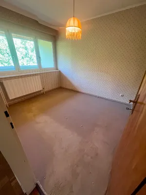 2-Zimmer-Wohnung kaufen in Graz – 62,25 m², € 189.000 – Bild 18 von 27