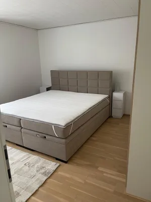 3-Zimmer-Wohnung mieten in Voitsberg – 75 m², € 1.050 – Bild 8 von 13