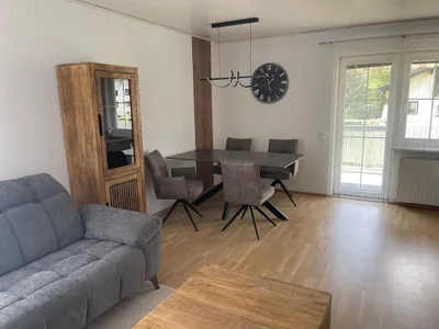 3-Zimmer-Wohnung mieten in Voitsberg – 75 m², € 1.050 – Bild 4 von 13