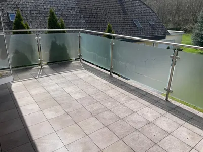 3-Zimmer-Wohnung mieten in Voitsberg – 75 m², € 1.050 – Bild 13 von 13