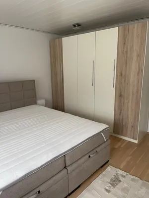 3-Zimmer-Wohnung mieten in Voitsberg – 75 m², € 1.050 – Bild 9 von 13