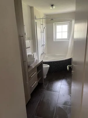 3-Zimmer-Wohnung mieten in Voitsberg – 75 m², € 1.050 – Bild 12 von 13