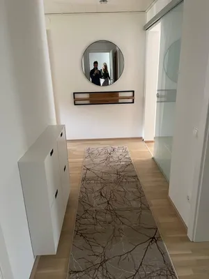 3-Zimmer-Wohnung mieten in Voitsberg – 75 m², € 1.050 – Bild 11 von 13