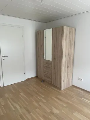3-Zimmer-Wohnung mieten in Voitsberg – 75 m², € 1.050 – Bild 10 von 13