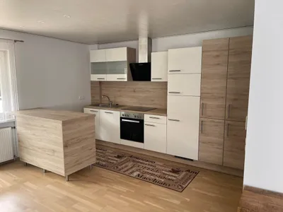 3-Zimmer-Wohnung mieten in Voitsberg – 75 m², € 1.050 – Bild 6 von 13