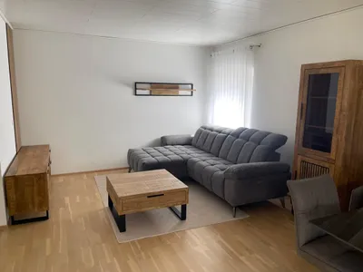 3-Zimmer-Wohnung mieten in Voitsberg – 75 m², € 1.050 – Bild 1 von 13