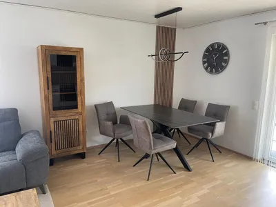 3-Zimmer-Wohnung mieten in Voitsberg – 75 m², € 1.050 – Bild 2 von 13
