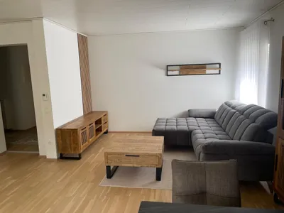 3-Zimmer-Wohnung mieten in Voitsberg – 75 m², € 1.050 – Bild 3 von 13
