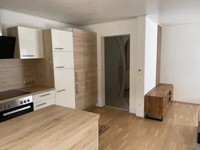 3-Zimmer-Wohnung mieten in Voitsberg – 75 m², € 1.050 – Bild 5 von 13