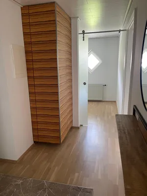 3-Zimmer-Wohnung mieten in Voitsberg – 75 m², € 1.050 – Bild 7 von 13