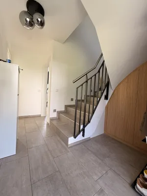 4-Zimmer-Wohnung kaufen in Innsbruck-Land – 97 m², € 699.000 – Bild 13 von 19