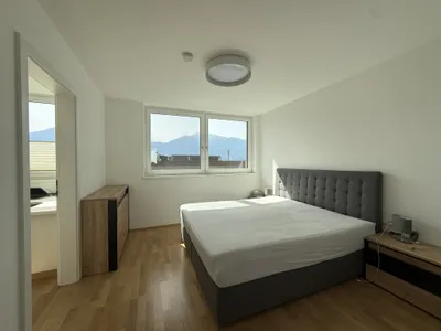 4-Zimmer-Wohnung kaufen in Innsbruck-Land – 97 m², € 699.000 – Bild 5 von 19