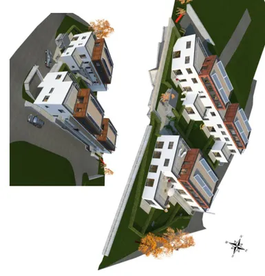 4-Zimmer-Wohnung kaufen in Innsbruck-Land – 97 m², € 699.000 – Bild 19 von 19