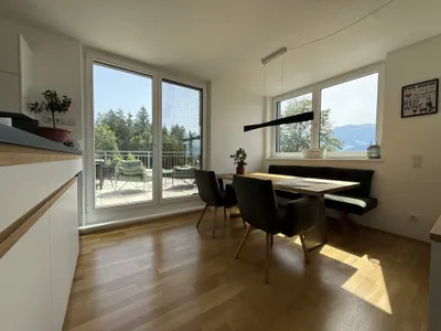 4-Zimmer-Wohnung kaufen in Innsbruck-Land – 97 m², € 699.000 – Bild 10 von 19