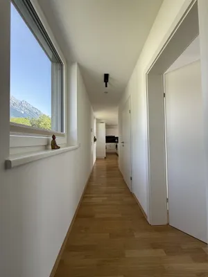 4-Zimmer-Wohnung kaufen in Innsbruck-Land – 97 m², € 699.000 – Bild 4 von 19