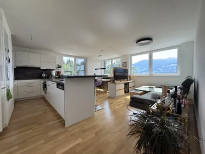 4-Zimmer-Wohnung kaufen in Innsbruck-Land – 97 m², € 699.000 – Bild 8 von 19