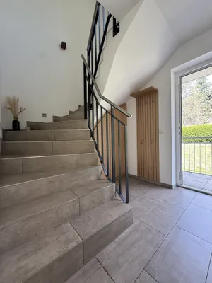 4-Zimmer-Wohnung kaufen in Innsbruck-Land – 97 m², € 699.000 – Bild 3 von 19