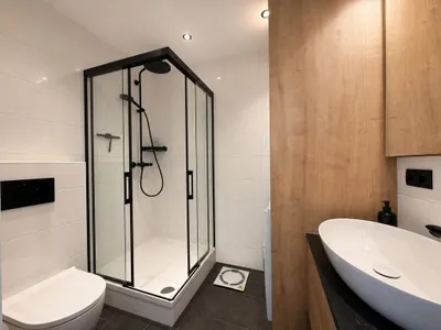4-Zimmer-Wohnung kaufen in Innsbruck-Land – 97 m², € 699.000 – Bild 16 von 19
