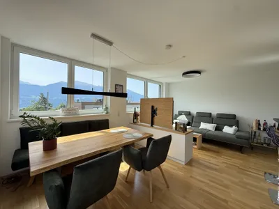 4-Zimmer-Wohnung kaufen in Innsbruck-Land – 97 m², € 699.000 – Bild 12 von 19