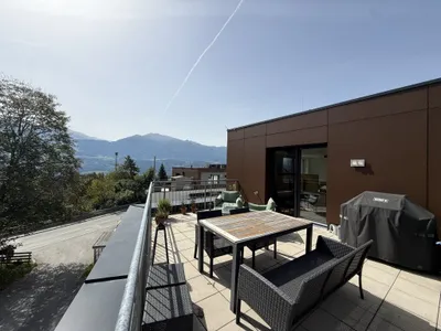 4-Zimmer-Wohnung kaufen in Innsbruck-Land – 97 m², € 699.000 – Bild 2 von 19