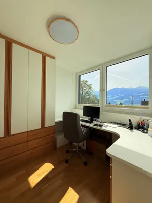 4-Zimmer-Wohnung kaufen in Innsbruck-Land – 97 m², € 699.000 – Bild 6 von 19
