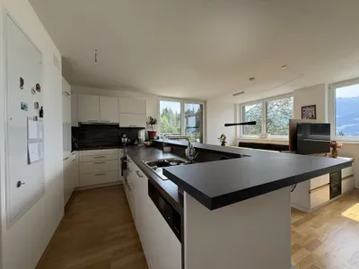 4-Zimmer-Wohnung kaufen in Innsbruck-Land – 97 m², € 699.000 – Bild 11 von 19