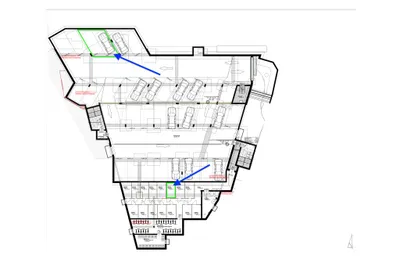 4-Zimmer-Wohnung kaufen in Innsbruck-Land – 97 m², € 699.000 – Bild 18 von 19