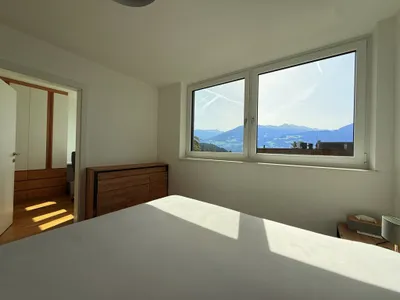 4-Zimmer-Wohnung kaufen in Innsbruck-Land – 97 m², € 699.000 – Bild 7 von 19