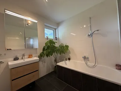 4-Zimmer-Wohnung kaufen in Innsbruck-Land – 97 m², € 699.000 – Bild 15 von 19