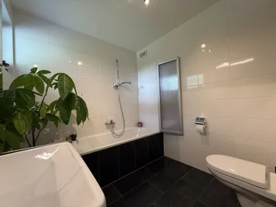 4-Zimmer-Wohnung kaufen in Innsbruck-Land – 97 m², € 699.000 – Bild 14 von 19