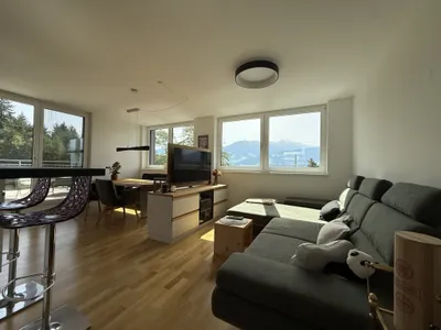 4-Zimmer-Wohnung kaufen in Innsbruck-Land – 97 m², € 699.000 – Bild 9 von 19
