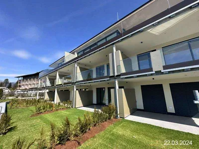 3-Zimmer-Wohnung kaufen in Villach Land – 46,28 m², € 649.990 – Bild 7 von 7