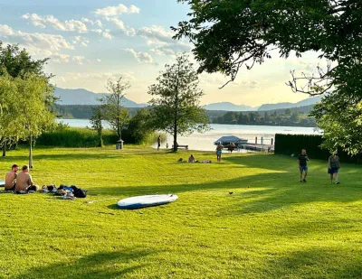 3-Zimmer-Wohnung kaufen in Villach Land – 46,28 m², € 649.990 – Bild 6 von 7