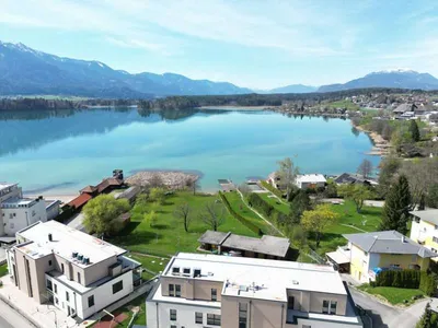 3-Zimmer-Wohnung kaufen in Villach Land – 46,28 m², € 649.990 – Bild 5 von 7