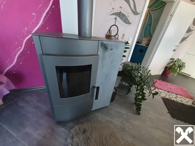 2-Zimmer-Haus kaufen in Braunau am Inn – 67,47 m², € 420.000 – Bild 4 von 5