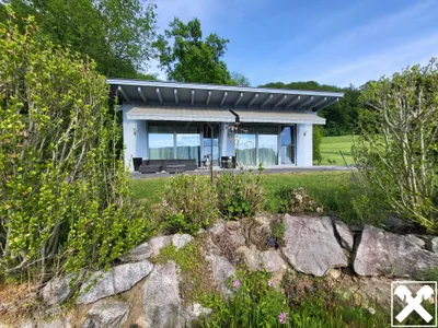 2-Zimmer-Haus kaufen in Braunau am Inn – 67,47 m², € 420.000 – Bild 5 von 5