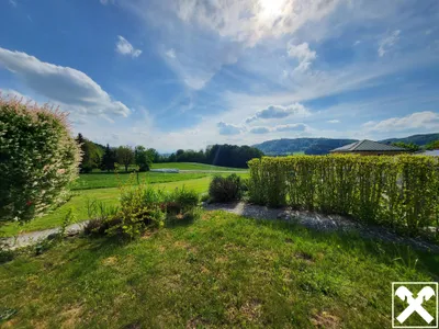 2-Zimmer-Haus kaufen in Braunau am Inn – 67,47 m², € 420.000 – Bild 2 von 5