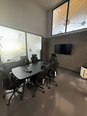 Gewerbeimmobilie mieten in Wien – 4 270 m² – Bild 6 von 12
