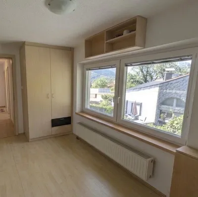 Immobilie mieten in Landeck – 105 m², € 430 – Bild 4 von 9