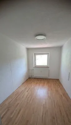 Immobilie mieten in Landeck – 105 m², € 430 – Bild 3 von 9
