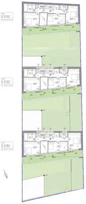 Grundstück kaufen in Mödling – 736 m², € 550.000 – Bild 6 von 8