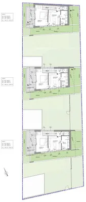 Grundstück kaufen in Mödling – 736 m², € 550.000 – Bild 8 von 8