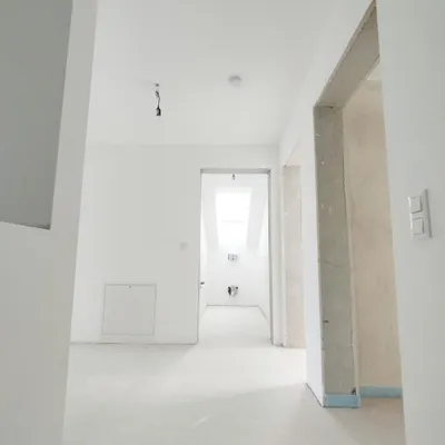 5-Zimmer-Haus kaufen in Mödling – 132 m², € 634.000 – Bild 9 von 22