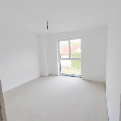 5-Zimmer-Haus kaufen in Mödling – 132 m², € 634.000 – Bild 7 von 22