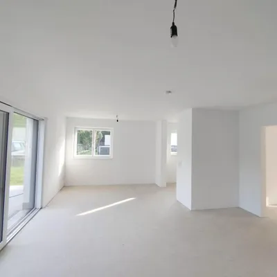 5-Zimmer-Haus kaufen in Mödling – 132 m², € 634.000 – Bild 15 von 22