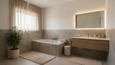 5-Zimmer-Haus kaufen in Mödling – 132 m², € 634.000 – Bild 20 von 22