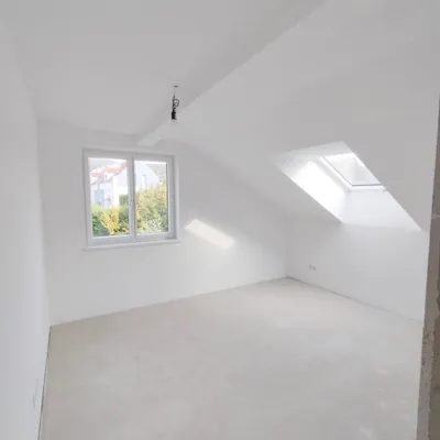 5-Zimmer-Haus kaufen in Mödling – 132 m², € 634.000 – Bild 14 von 22
