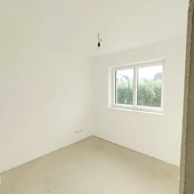 5-Zimmer-Haus kaufen in Mödling – 132 m², € 634.000 – Bild 8 von 22