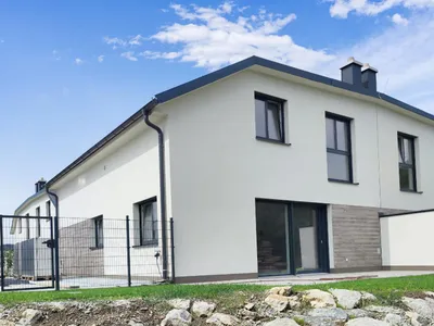 5-Zimmer-Haus kaufen in Mödling – 132 m², € 634.000 – Bild 4 von 22